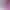 https://shared.akamai.steamstatic.com/store_item_assets/steam/apps/1796470/header.jpg?t=1750082917