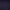 https://shared.akamai.steamstatic.com/store_item_assets/steam/apps/1796490/header.jpg?t=1635523785