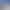 https://shared.akamai.steamstatic.com/store_item_assets/steam/apps/1796920/header.jpg?t=1725607857