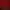 https://shared.akamai.steamstatic.com/store_item_assets/steam/apps/1797060/header.jpg?t=1749032456