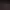 https://shared.akamai.steamstatic.com/store_item_assets/steam/apps/1797260/header.jpg?t=1637069626