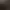 https://shared.akamai.steamstatic.com/store_item_assets/steam/apps/1797300/header.jpg?t=1726398202