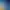 https://shared.akamai.steamstatic.com/store_item_assets/steam/apps/1797310/header.jpg?t=1655279972