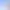https://shared.akamai.steamstatic.com/store_item_assets/steam/apps/1797380/header.jpg?t=1670605221