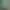 https://shared.akamai.steamstatic.com/store_item_assets/steam/apps/1797440/header.jpg?t=1730470280