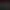 https://shared.akamai.steamstatic.com/store_item_assets/steam/apps/1797450/6eee7dc86d4c67c19dbedcb23b3ec1148c61b2dd/header.jpg?t=1749191238