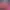 https://shared.akamai.steamstatic.com/store_item_assets/steam/apps/1797480/header.jpg?t=1729158063