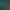https://shared.akamai.steamstatic.com/store_item_assets/steam/apps/1797580/header.jpg?t=1636210972