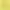 https://shared.akamai.steamstatic.com/store_item_assets/steam/apps/1797710/header.jpg?t=1734034872
