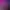 https://shared.akamai.steamstatic.com/store_item_assets/steam/apps/1797840/header.jpg?t=1636744249