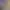 https://shared.akamai.steamstatic.com/store_item_assets/steam/apps/1798150/header.jpg?t=1730792345