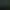 https://shared.akamai.steamstatic.com/store_item_assets/steam/apps/1798270/header.jpg?t=1749137848