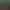 https://shared.akamai.steamstatic.com/store_item_assets/steam/apps/1798350/header.jpg?t=1671218614