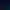 https://shared.akamai.steamstatic.com/store_item_assets/steam/apps/1798460/header.jpg?t=1655999926