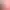 https://shared.akamai.steamstatic.com/store_item_assets/steam/apps/1798600/header.jpg?t=1672673025