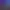 https://shared.akamai.steamstatic.com/store_item_assets/steam/apps/1798670/header.jpg?t=1666458692