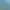 https://shared.akamai.steamstatic.com/store_item_assets/steam/apps/1798810/header.jpg?t=1652250250