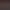 https://shared.akamai.steamstatic.com/store_item_assets/steam/apps/1799140/header.jpg?t=1658798525