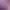 https://shared.akamai.steamstatic.com/store_item_assets/steam/apps/1799180/header.jpg?t=1726261620