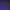 https://shared.akamai.steamstatic.com/store_item_assets/steam/apps/1799330/header.jpg?t=1655105571