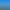 https://shared.akamai.steamstatic.com/store_item_assets/steam/apps/1799520/header.jpg?t=1727875294