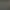 https://shared.akamai.steamstatic.com/store_item_assets/steam/apps/1799560/header.jpg?t=1653066016