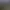 https://shared.akamai.steamstatic.com/store_item_assets/steam/apps/1800010/header.jpg?t=1704393255