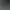 accelerating hotkeys.