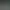 accelerating hotkeys.