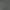 accelerating hotkeys.