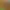https://shared.akamai.steamstatic.com/store_item_assets/steam/apps/1800080/header.jpg?t=1648681596