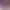 https://shared.akamai.steamstatic.com/store_item_assets/steam/apps/1800370/header.jpg?t=1714719980