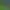 https://shared.akamai.steamstatic.com/store_item_assets/steam/apps/1800480/header.jpg?t=1743607862