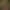 https://shared.akamai.steamstatic.com/store_item_assets/steam/apps/1800560/header.jpg?t=1728077133