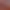 https://shared.akamai.steamstatic.com/store_item_assets/steam/apps/1800580/header.jpg?t=1642786411
