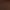 https://shared.akamai.steamstatic.com/store_item_assets/steam/apps/1800790/header.jpg?t=1726572728