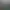 https://shared.akamai.steamstatic.com/store_item_assets/steam/apps/1801010/header.jpg?t=1665105719