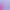 https://shared.akamai.steamstatic.com/store_item_assets/steam/apps/1801200/header.jpg?t=1672175735