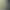 https://shared.akamai.steamstatic.com/store_item_assets/steam/apps/1801520/header.jpg?t=1741373611