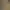 https://shared.akamai.steamstatic.com/store_item_assets/steam/apps/1801660/header.jpg?t=1644904297