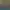 https://shared.akamai.steamstatic.com/store_item_assets/steam/apps/1802080/header.jpg?t=1742830572
