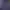https://shared.akamai.steamstatic.com/store_item_assets/steam/apps/1802120/header.jpg?t=1639967831
