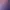 https://shared.akamai.steamstatic.com/store_item_assets/steam/apps/1802190/header.jpg?t=1733519546