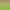https://shared.akamai.steamstatic.com/store_item_assets/steam/apps/1802620/header.jpg?t=1749164113