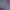 https://shared.akamai.steamstatic.com/store_item_assets/steam/apps/1802690/header.jpg?t=1727671333