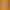 https://shared.akamai.steamstatic.com/store_item_assets/steam/apps/1802831/header.jpg?t=1683688146