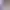 https://shared.akamai.steamstatic.com/store_item_assets/steam/apps/1802870/1084dba2e3c38e7d21150ef9079865724d1b2444/header.jpg?t=1744081983