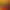 https://shared.akamai.steamstatic.com/store_item_assets/steam/apps/1802880/4992dc7065f9826e18fabcd758806546f9187de0/header.jpg?t=1745458097