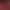 https://shared.akamai.steamstatic.com/store_item_assets/steam/apps/1802980/header.jpg?t=1724582426