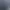 https://shared.akamai.steamstatic.com/store_item_assets/steam/apps/1803180/header.jpg?t=1638461854
